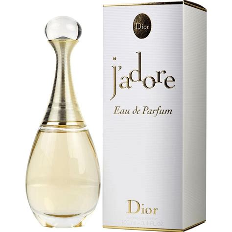 j adore dior oorbellen|J'adore Dior perfume .